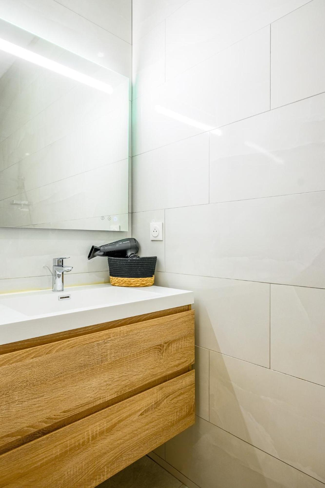 Le Charles Apartment Montbeliard Exterior photo