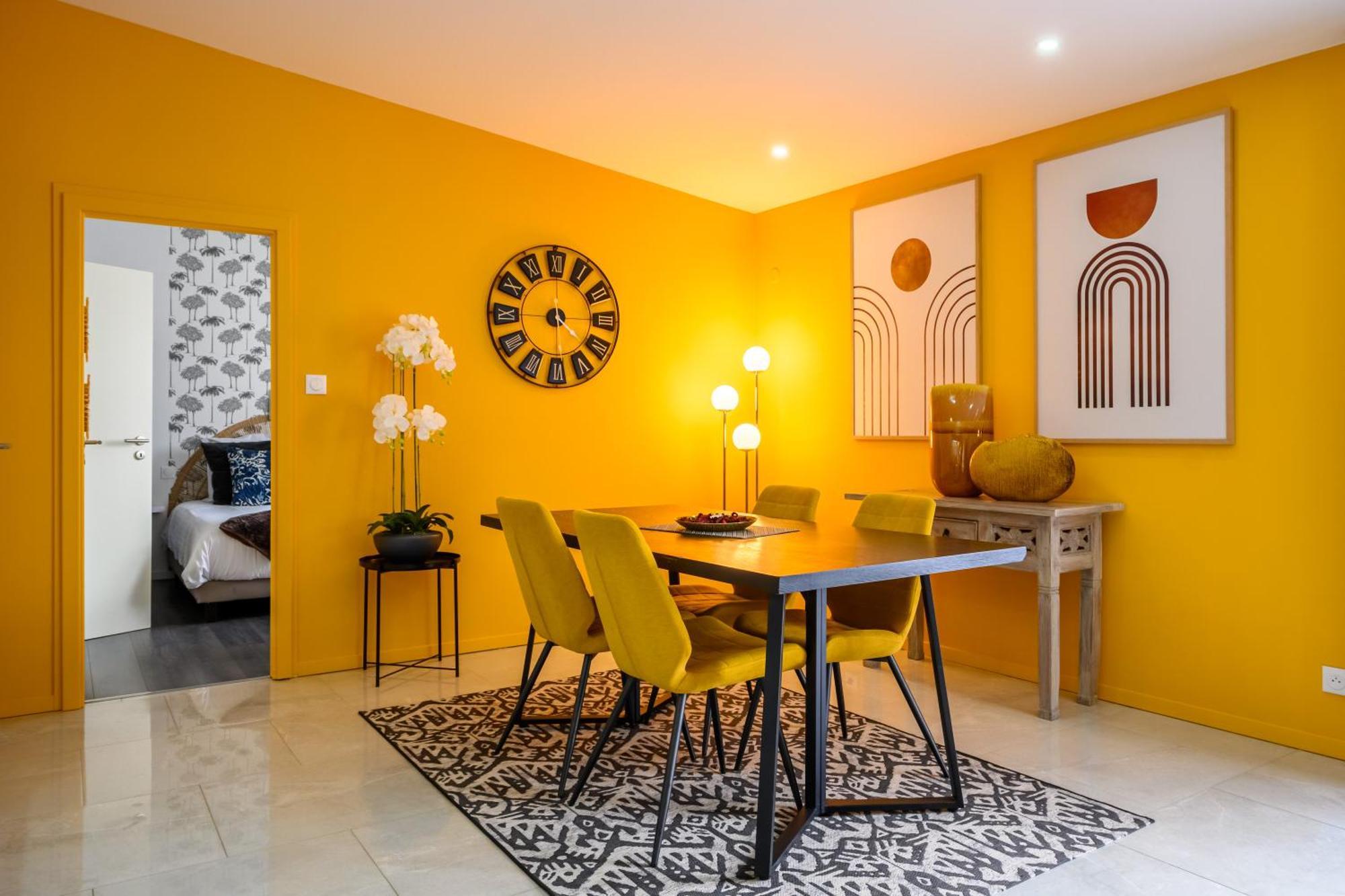 Le Charles Apartment Montbeliard Exterior photo
