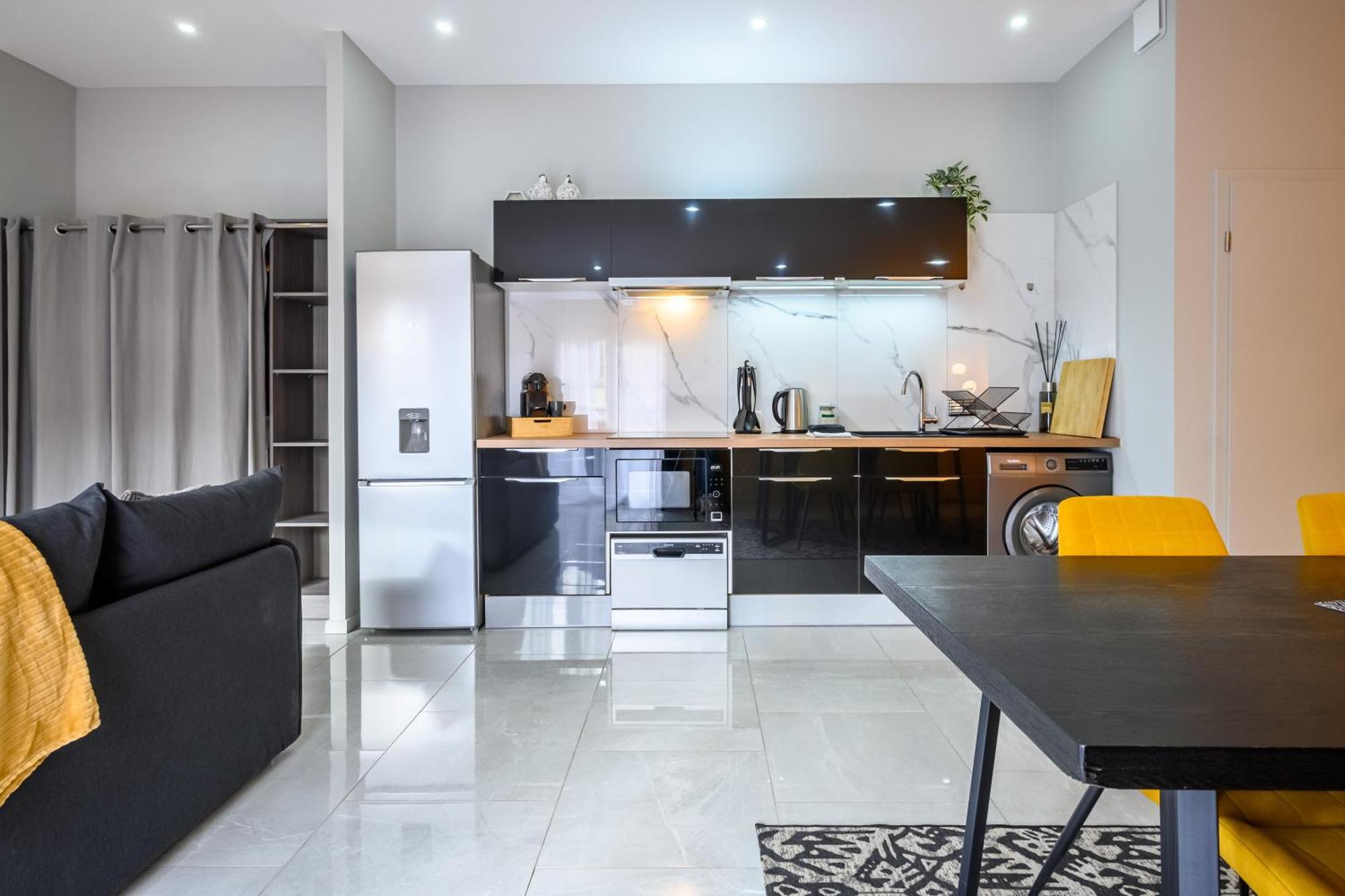 Le Charles Apartment Montbeliard Exterior photo